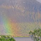 Regenbogenfluss