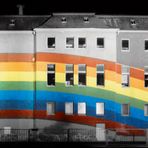 Regenbogenhaus 2