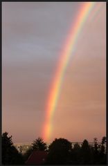 ...RegenBogen...III