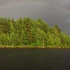 regenbogeninsel