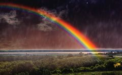 Regenbogen_Konstruktion