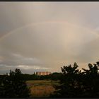 ...RegenBogenLand...