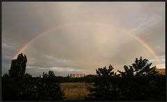 ...RegenBogenLand...