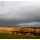 Regenbogenland