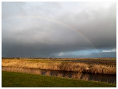 Regenbogenland