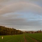 Regenbogenland