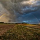 REGENBOGENLAND