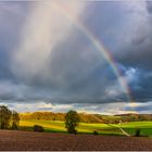 Regenbogenland