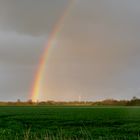 Regenbogenland