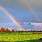 Regenbogenland