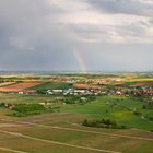 Regenbogenland