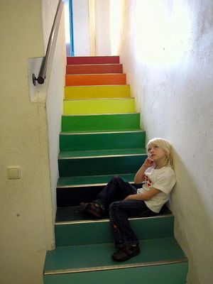 .:: Regenbogenland ::.