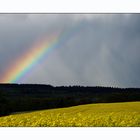 Regenbogenland