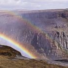 " Regenbogenland " ....Island 16