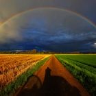 Regenbogenland überarbeitet