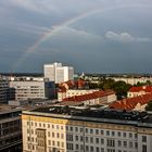 Regenbogenpanorama...