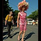 regenbogenparade 2004 in wien