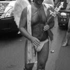 Regenbogenparade Wien