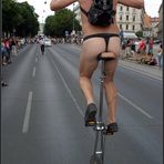 Regenbogenparade Wien 2003 - #10