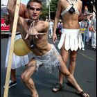 Regenbogenparade Wien 2003 - #3