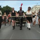 Regenbogenparade Wien 2003 - #7