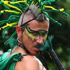 Regenbogenparade Wien 2008