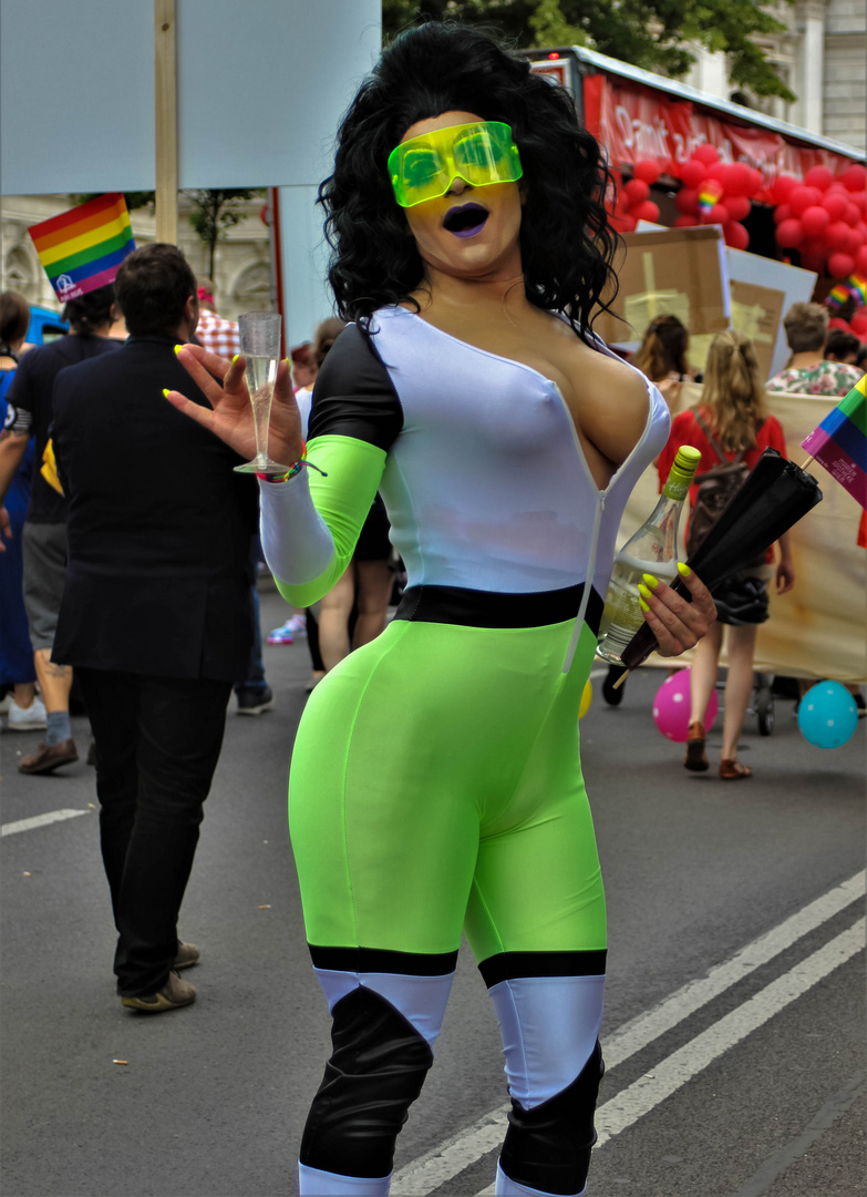 Regenbogenparade_18