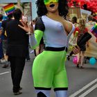 Regenbogenparade_18