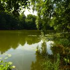 Regenbogensee