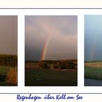 Regenbogenserie #2