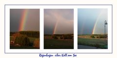 Regenbogenserie #2