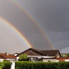 Regenbogenstraße