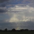 regenbogenwolke