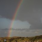 regenboog