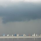 Regenregatta