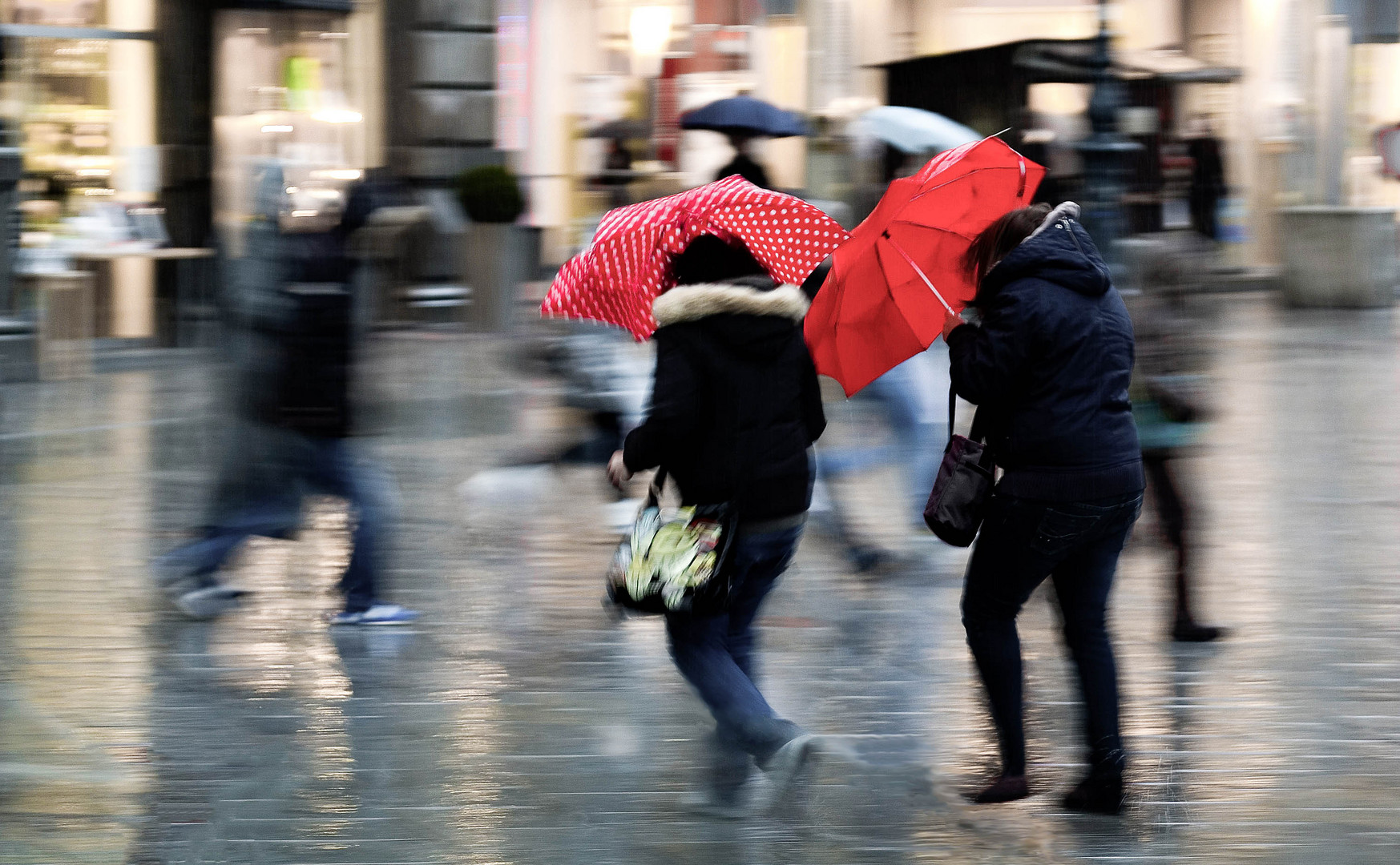 regen_rennen