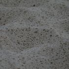 regensand