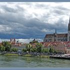 Regensburg