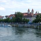 Regensburg