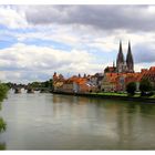 Regensburg  1