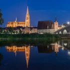 Regensburg