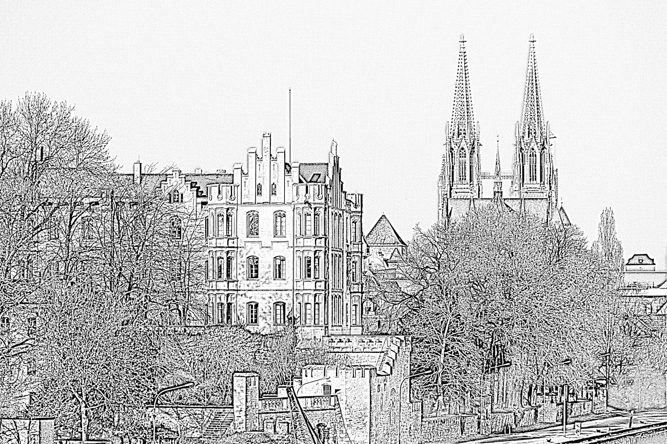 Regensburg