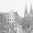 Regensburg