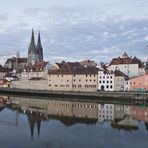 Regensburg #2