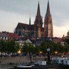 Regensburg 2