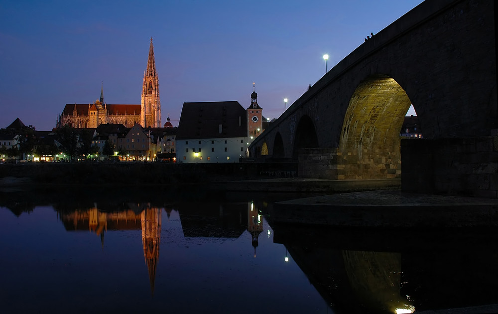 Regensburg 2