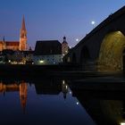 Regensburg 2