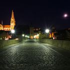 Regensburg 2
