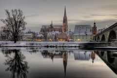 Regensburg 2