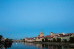 Regensburg 2